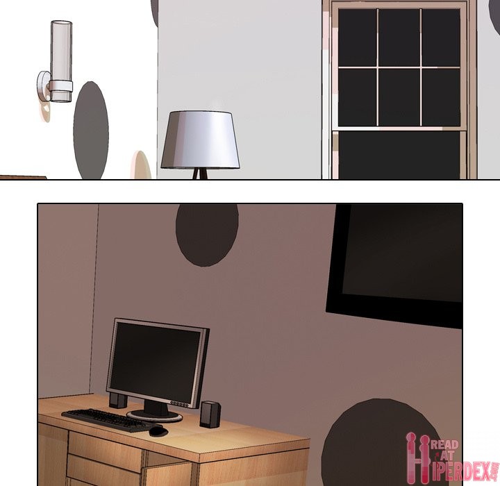 Our Exchange - Chapter 16 [photo 17] - MangaPorn