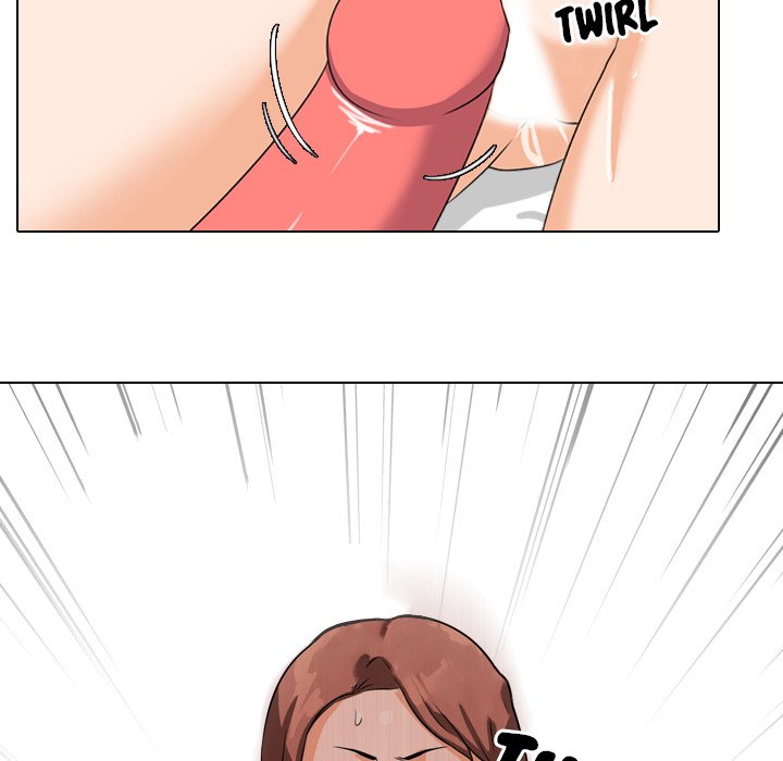 Our Exchange - Chapter 16 [photo 30] - MangaPorn