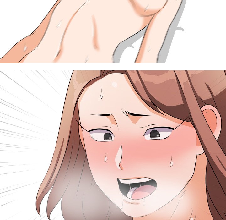 Our Exchange - Chapter 16 [photo 37] - MangaPorn