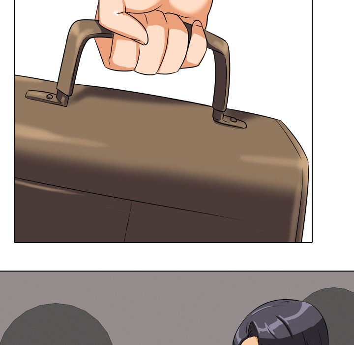 Our Exchange - Chapter 16 [photo 7] - MangaPorn