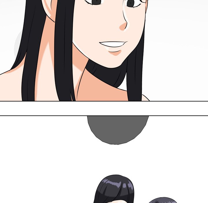 Our Exchange - Chapter 16 [photo 76] - MangaPorn