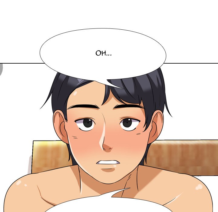 Our Exchange - Chapter 16 [photo 83] - MangaPorn