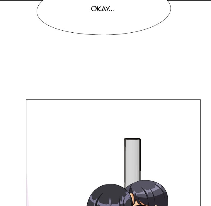 Our Exchange - Chapter 16 [photo 84] - MangaPorn