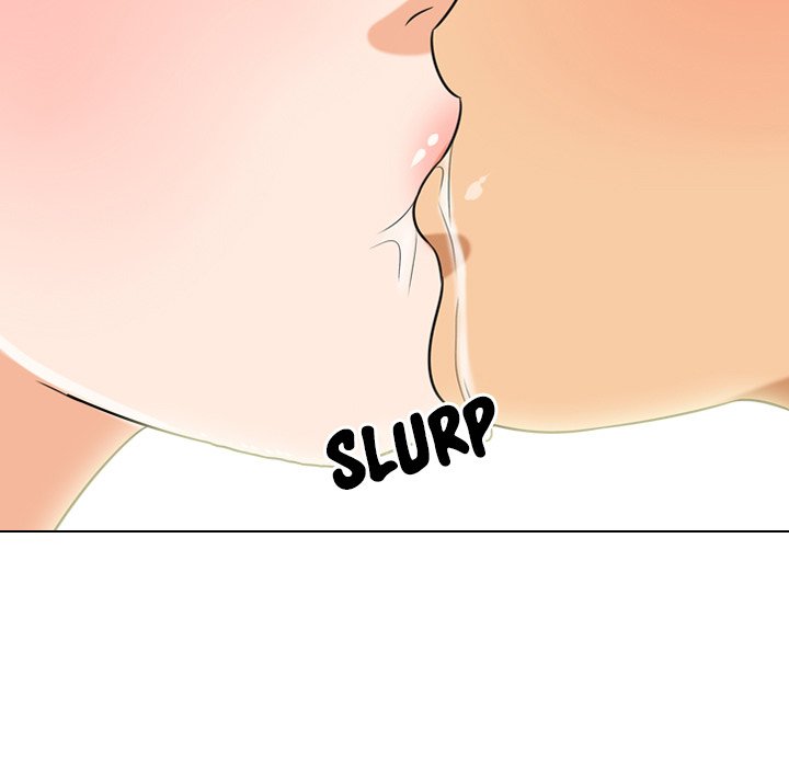 Our Exchange - Chapter 16 [photo 87] - MangaPorn