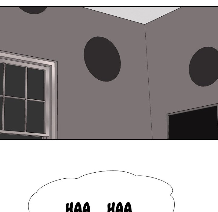 Our Exchange - Chapter 16 [photo 88] - MangaPorn