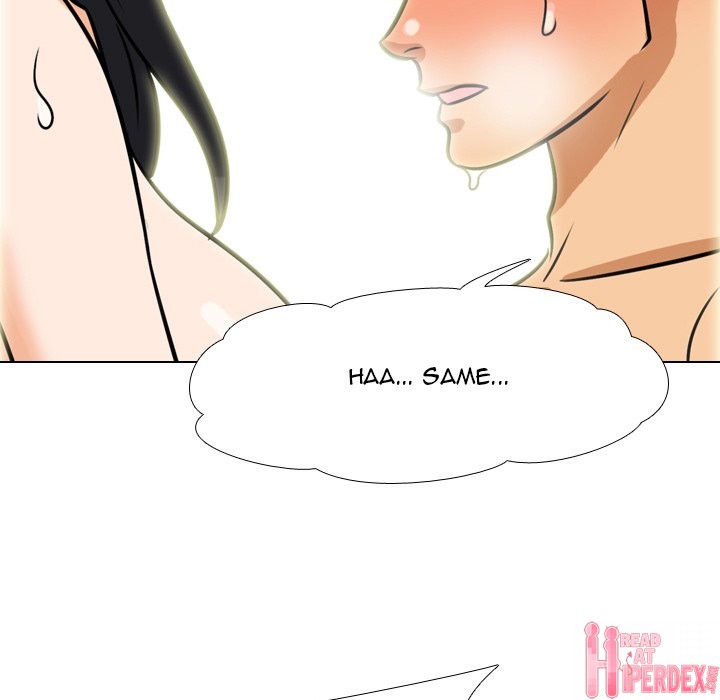 Our Exchange - Chapter 16 [photo 97] - MangaPorn