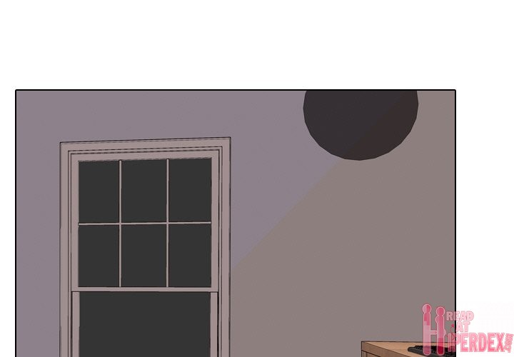 Our Exchange - Chapter 17 [photo 1] - MangaPorn