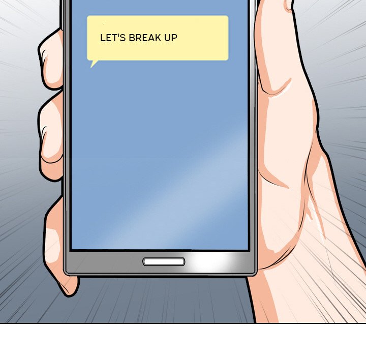 Our Exchange - Chapter 17 [photo 105] - MangaPorn