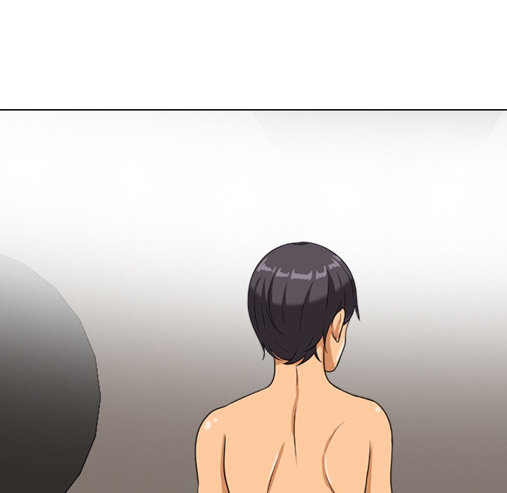 Our Exchange - Chapter 17 [photo 20] - MangaPorn