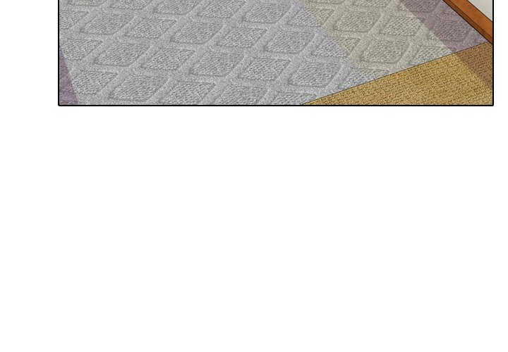 Our Exchange - Chapter 17 [photo 3] - MangaPorn