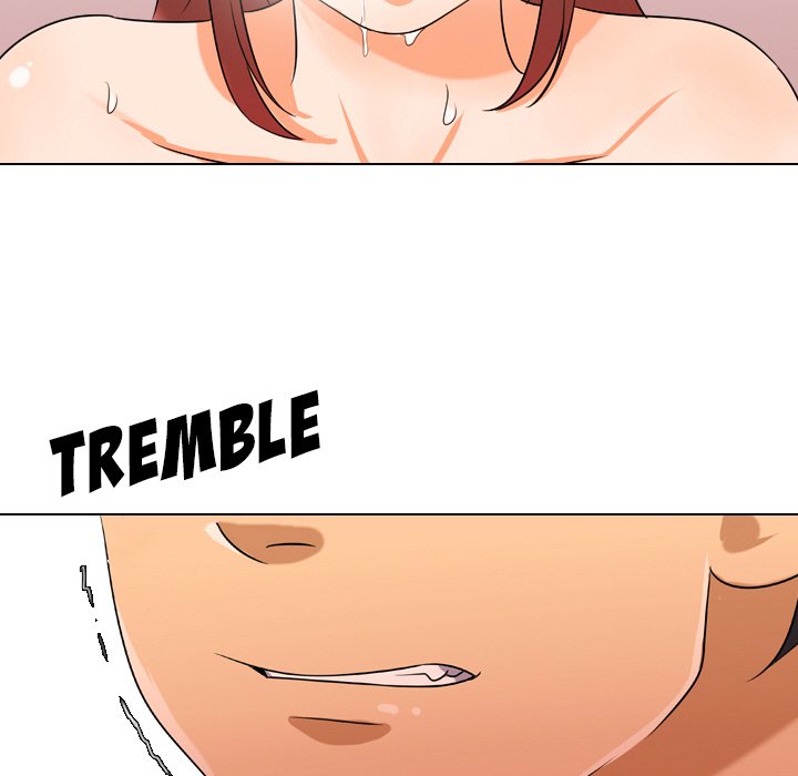 Our Exchange - Chapter 17 [photo 37] - MangaPorn