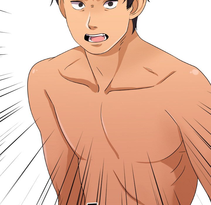 Our Exchange - Chapter 17 [photo 40] - MangaPorn