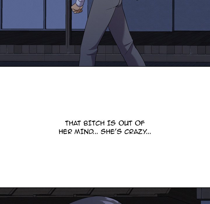 Our Exchange - Chapter 17 [photo 53] - MangaPorn