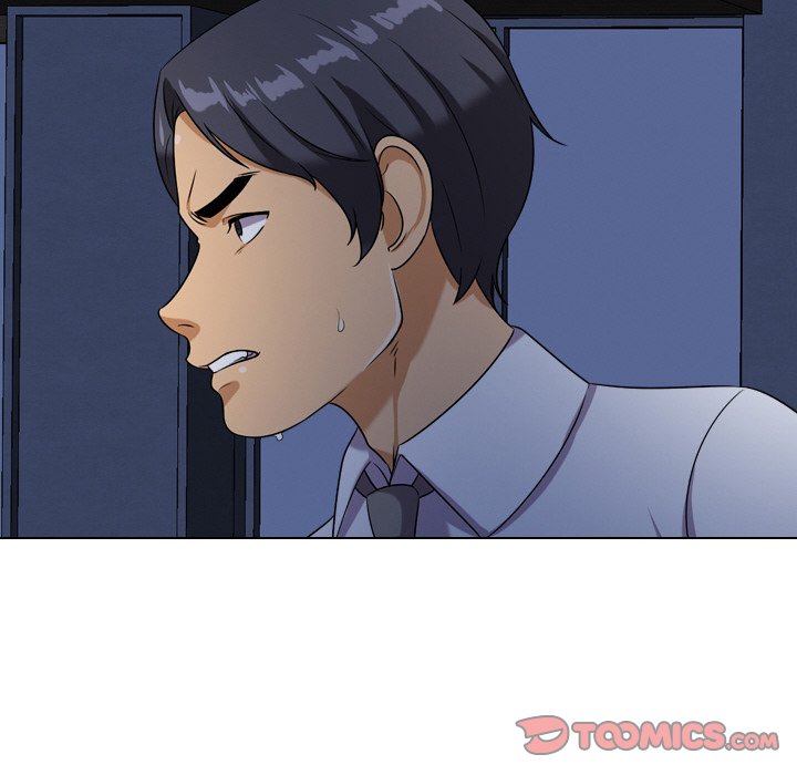 Our Exchange - Chapter 17 [photo 54] - MangaPorn