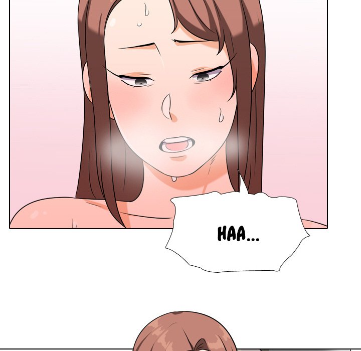 Our Exchange - Chapter 17 [photo 57] - MangaPorn