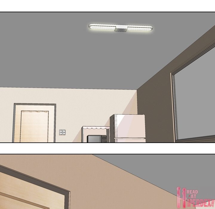 Our Exchange - Chapter 17 [photo 60] - MangaPorn