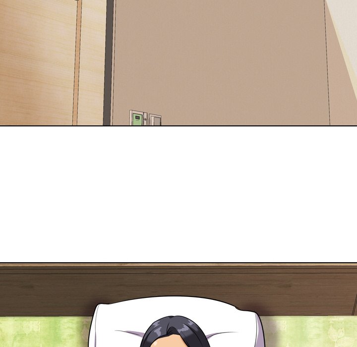 Our Exchange - Chapter 17 [photo 61] - MangaPorn