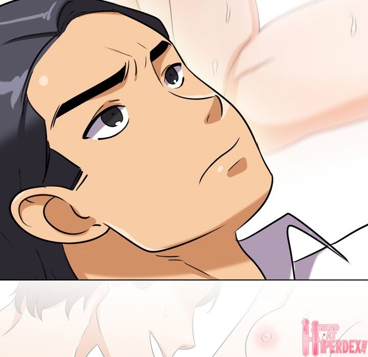 Our Exchange - Chapter 17 [photo 65] - MangaPorn