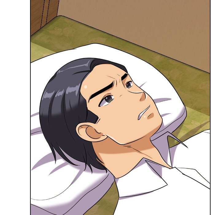 Our Exchange - Chapter 17 [photo 68] - MangaPorn