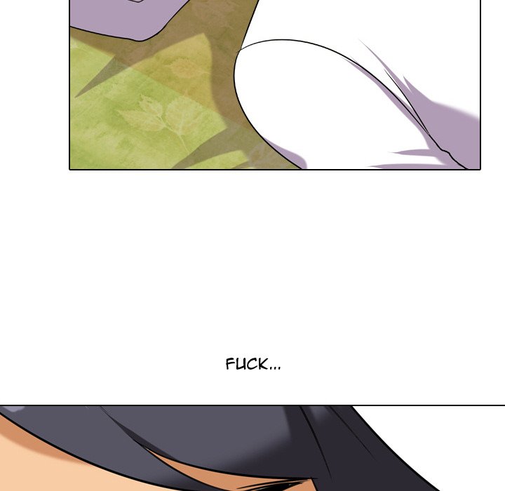 Our Exchange - Chapter 17 [photo 69] - MangaPorn