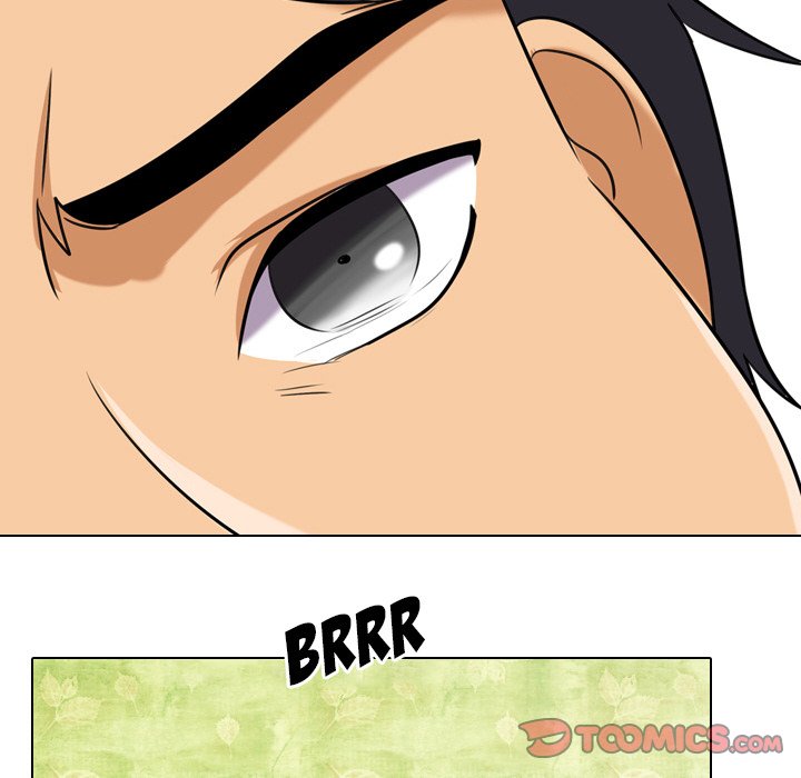 Our Exchange - Chapter 17 [photo 70] - MangaPorn