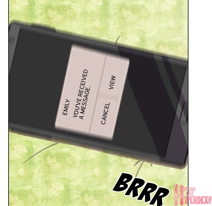 Our Exchange - Chapter 17 [photo 71] - MangaPorn