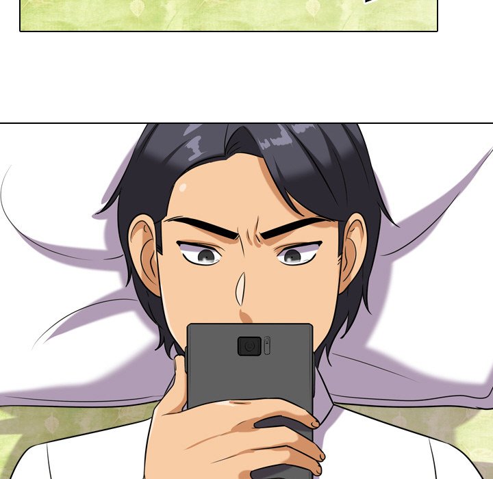 Our Exchange - Chapter 17 [photo 72] - MangaPorn