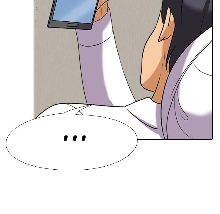 Our Exchange - Chapter 17 [photo 75] - MangaPorn