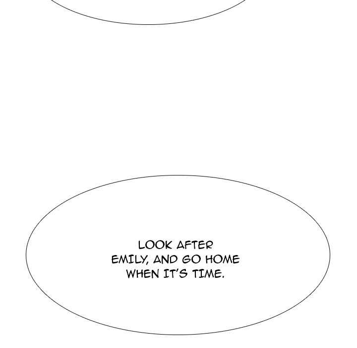 Our Exchange - Chapter 17 [photo 8] - MangaPorn