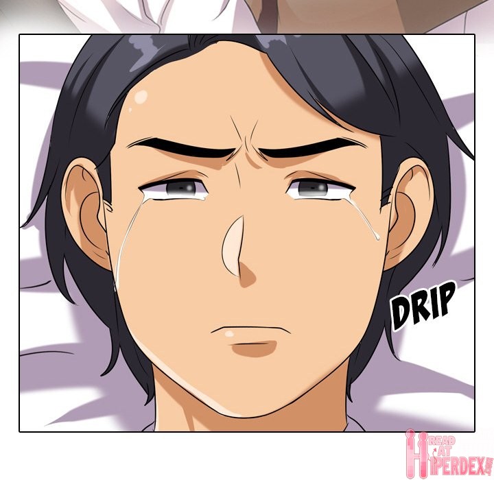 Our Exchange - Chapter 17 [photo 81] - MangaPorn