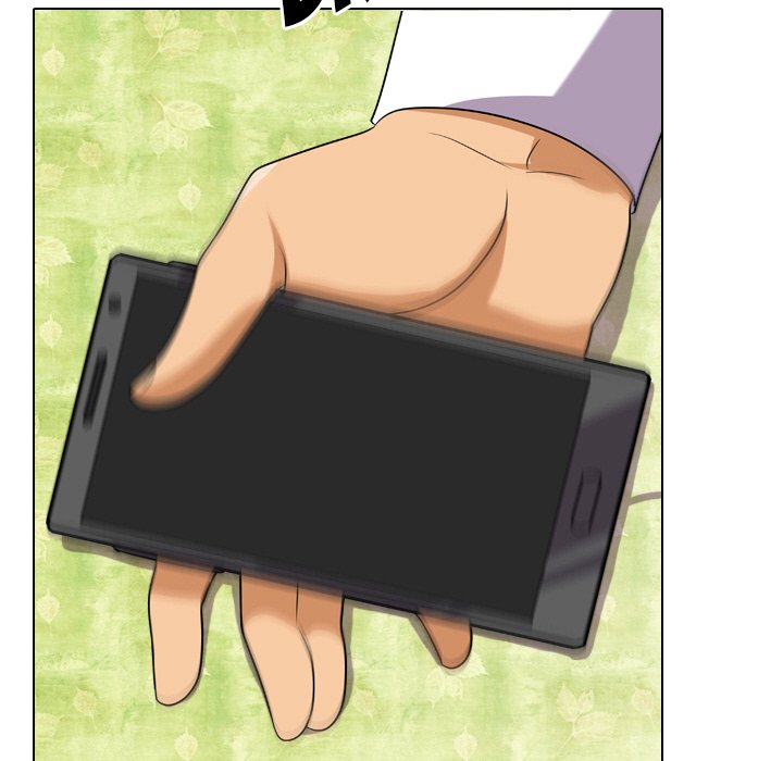 Our Exchange - Chapter 17 [photo 84] - MangaPorn