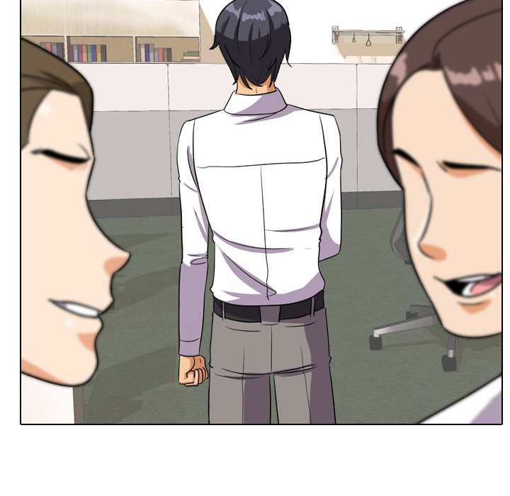 Our Exchange - Chapter 17 [photo 89] - MangaPorn