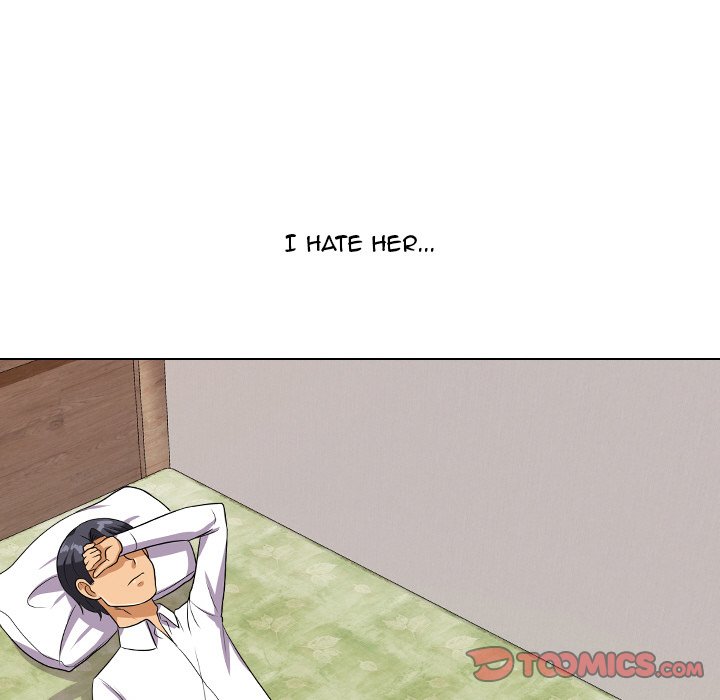 Our Exchange - Chapter 17 [photo 90] - MangaPorn