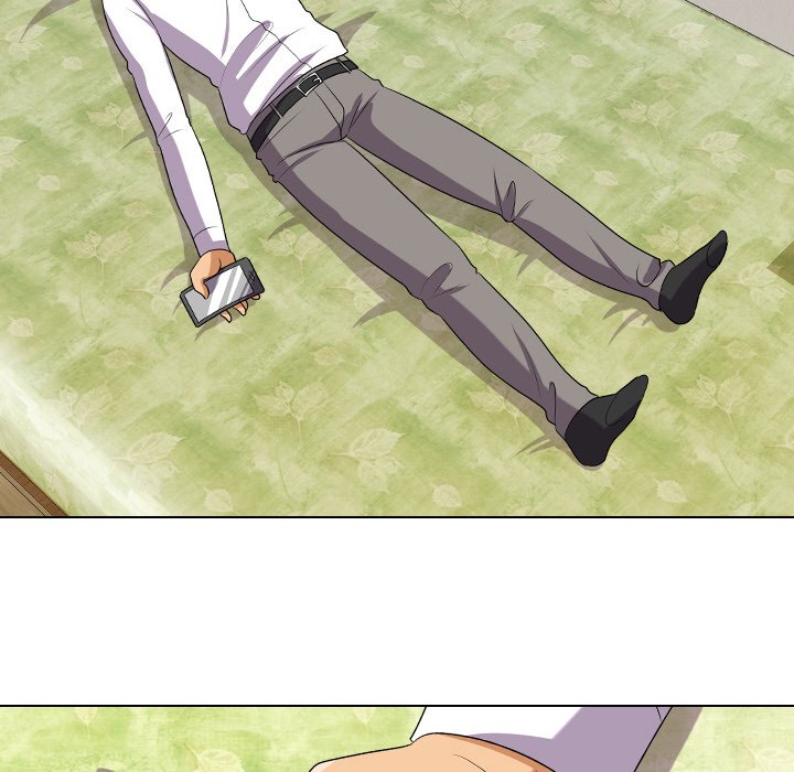 Our Exchange - Chapter 17 [photo 91] - MangaPorn