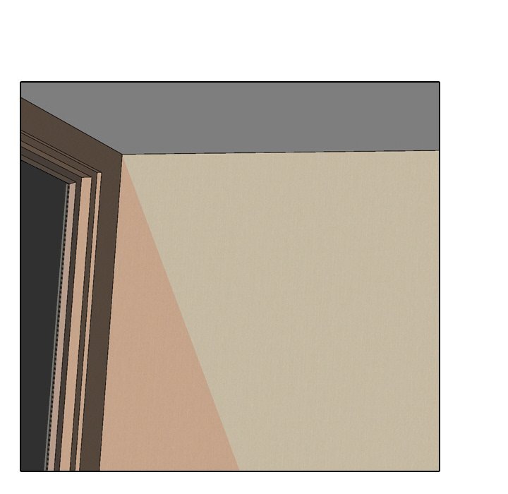 Our Exchange - Chapter 17 [photo 93] - MangaPorn