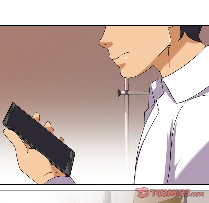 Our Exchange - Chapter 17 [photo 94] - MangaPorn