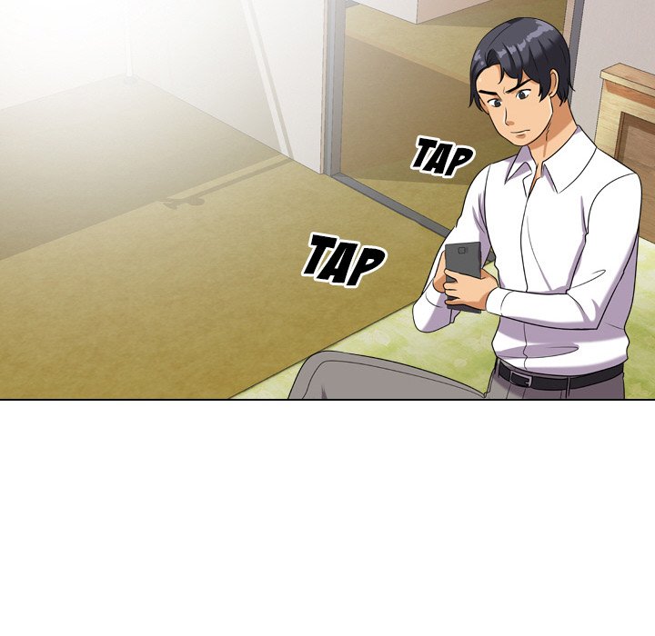 Our Exchange - Chapter 17 [photo 95] - MangaPorn