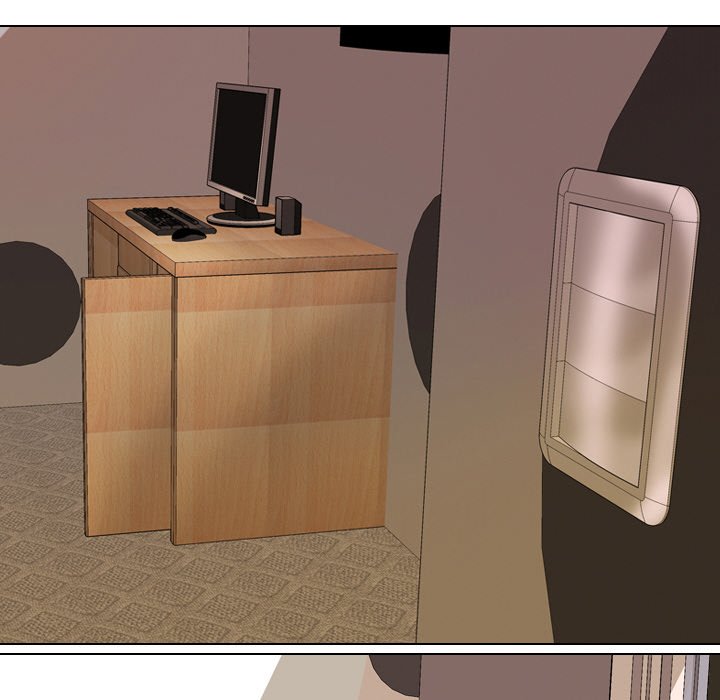 Our Exchange - Chapter 17 [photo 96] - MangaPorn