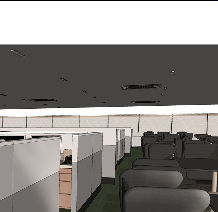 Our Exchange - Chapter 18 [photo 15] - MangaPorn