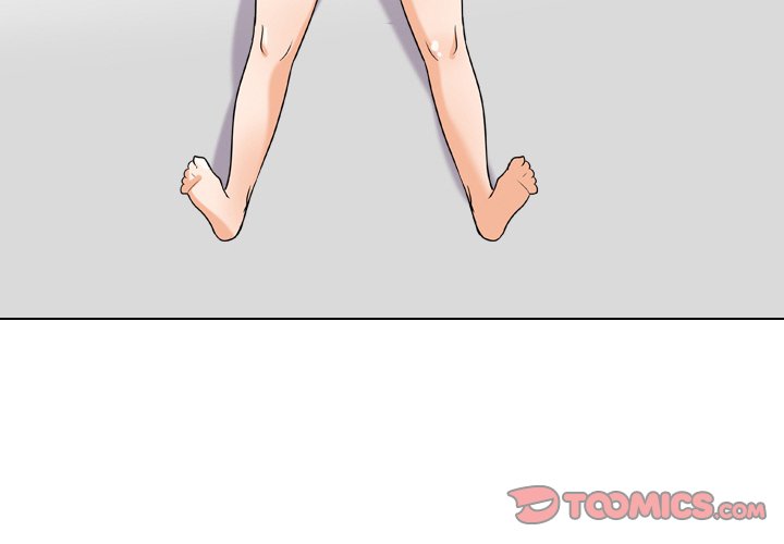 Our Exchange - Chapter 18 [photo 2] - MangaPorn