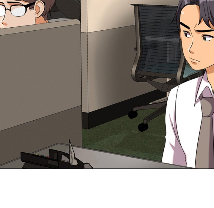 Our Exchange - Chapter 18 [photo 24] - MangaPorn