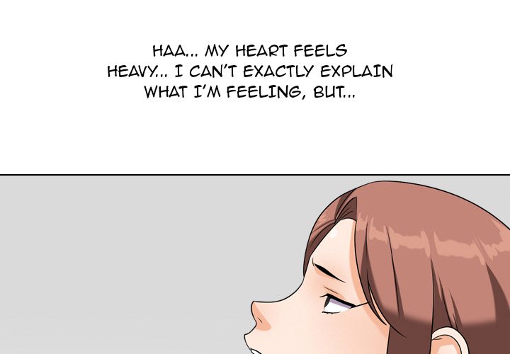 Our Exchange - Chapter 18 [photo 3] - MangaPorn