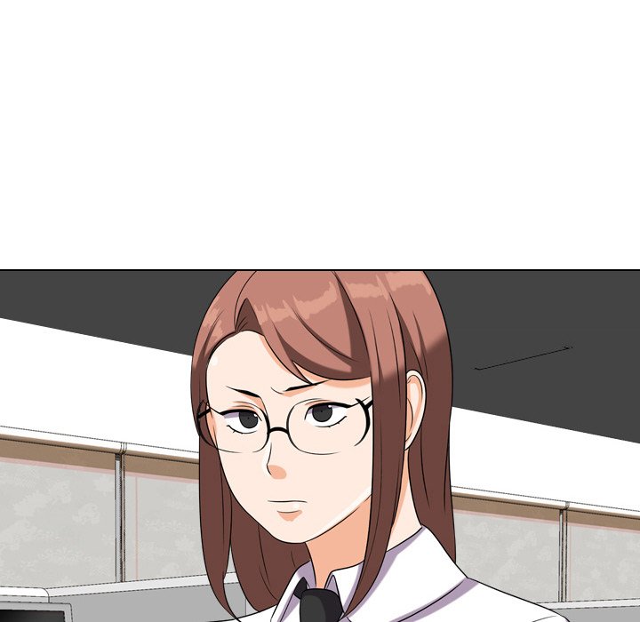 Our Exchange - Chapter 18 [photo 39] - MangaPorn