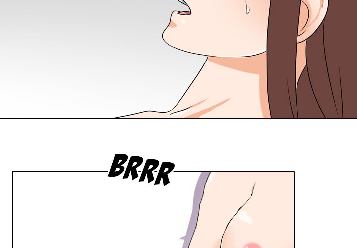 Our Exchange - Chapter 18 [photo 4] - MangaPorn