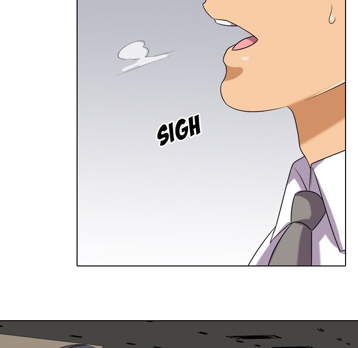 Our Exchange - Chapter 18 [photo 41] - MangaPorn