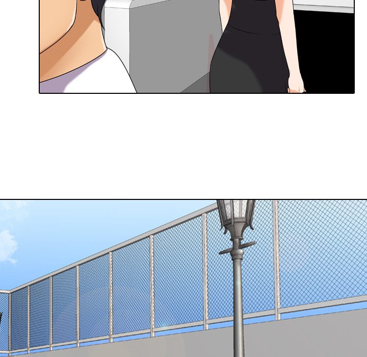 Our Exchange - Chapter 18 [photo 45] - MangaPorn