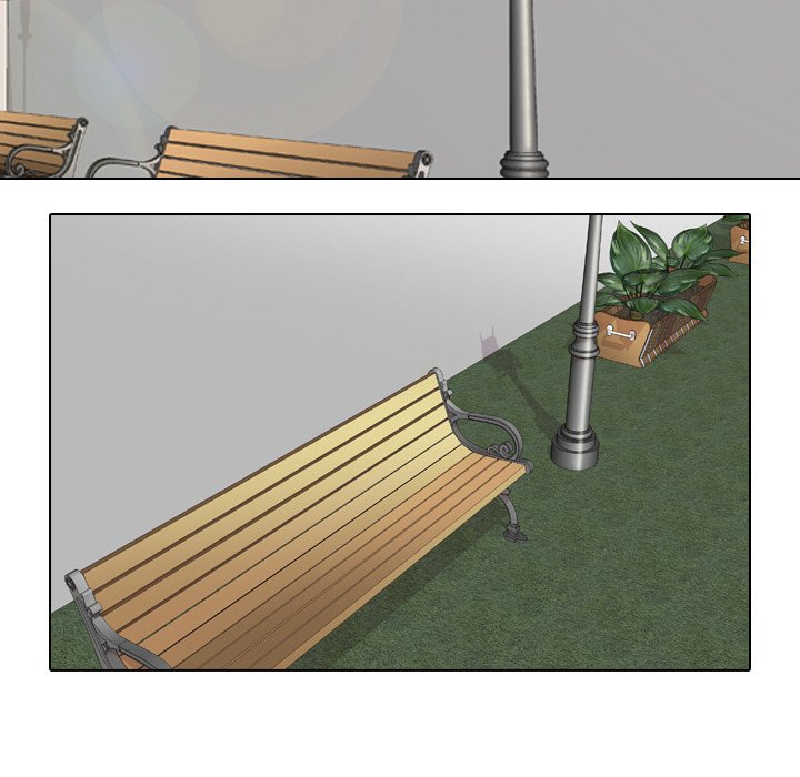 Our Exchange - Chapter 18 [photo 46] - MangaPorn