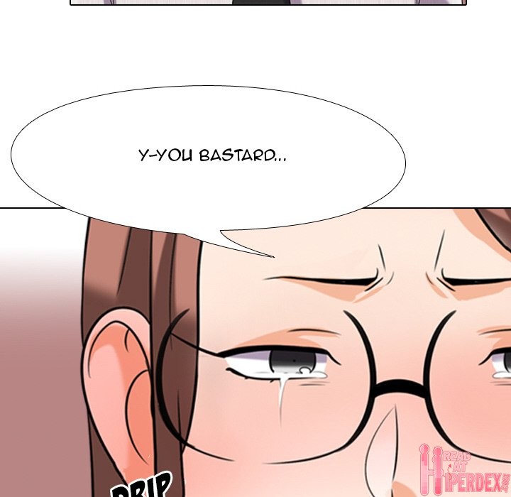 Our Exchange - Chapter 18 [photo 65] - MangaPorn