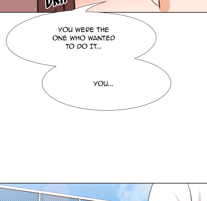 Our Exchange - Chapter 18 [photo 66] - MangaPorn