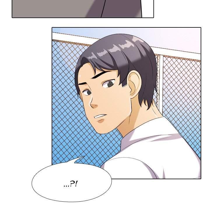 Our Exchange - Chapter 18 [photo 69] - MangaPorn